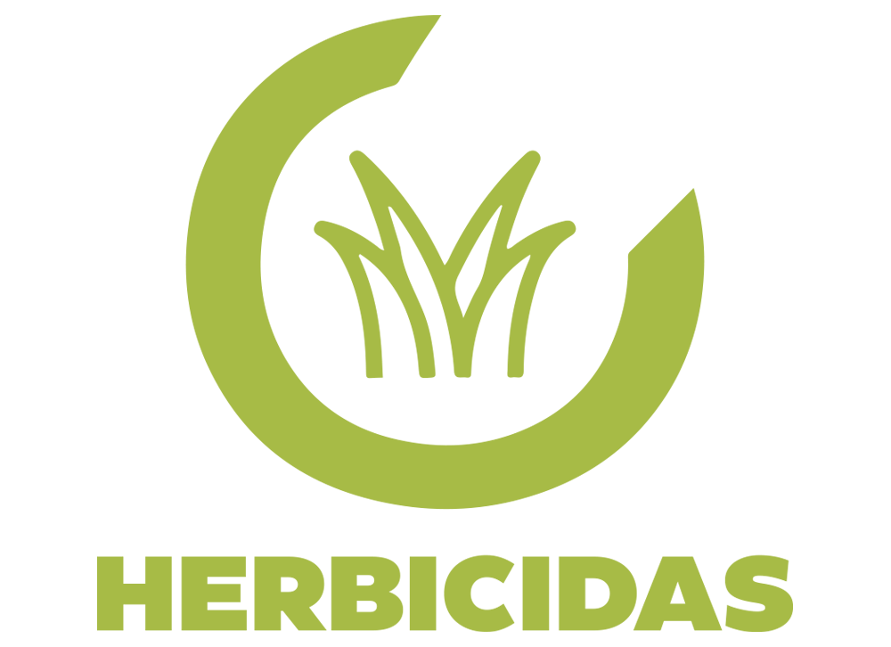 Herbicidas Agroterrum para control de malezas