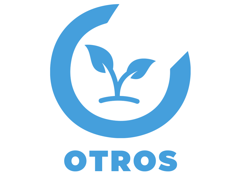 Coadyuvantes y reguladores de crecimiento Agroterrum
